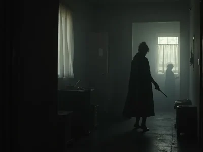 Melhores filmes noir para quem ama o estilo clássico antigo