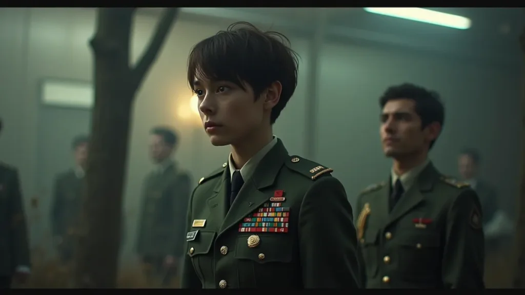 Melhores filmes sobre a Segunda Guerra Mundial para assistir