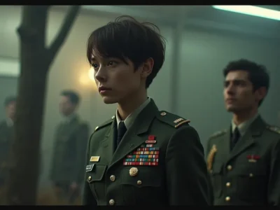 Melhores filmes sobre a Segunda Guerra Mundial para assistir