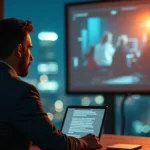 Melhores filmes sobre empreendedorismo para se inspirar