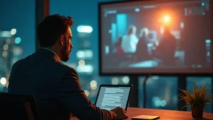 Melhores filmes sobre empreendedorismo para se inspirar