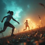 Melhores filmes sobre esportes para se motivar e inspirar