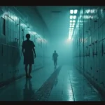 Melhores filmes sobre inteligência artificial para entender