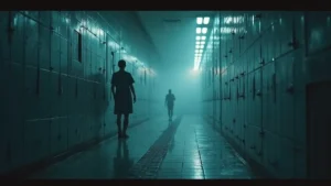 Melhores filmes sobre inteligência artificial para entender