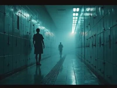 Melhores filmes sobre inteligência artificial para entender