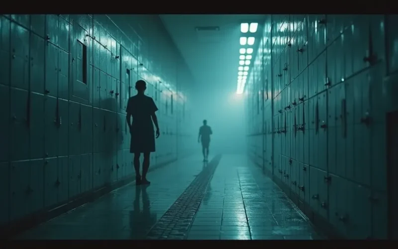 Melhores filmes sobre inteligência artificial para entender