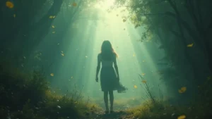 Melhores filmes sobre o meio ambiente e sustentabilidade