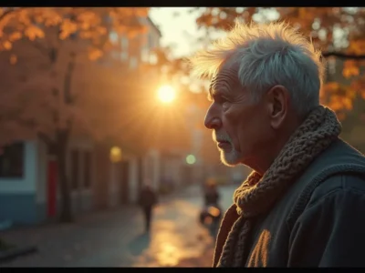 Melhores filmes sobre política para entender o mundo atual