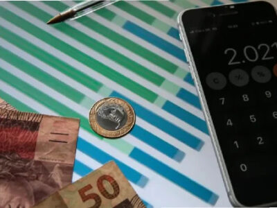 Mercado aposta em corte de 0,25 na Selic e ciclo mais curto