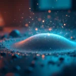 O que é EPG no IPTV e como ele melhora sua experiência