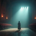 Os adereços mais famosos do cinema e suas histórias reais