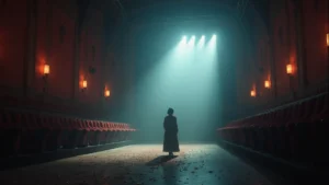 Os adereços mais famosos do cinema e suas histórias reais