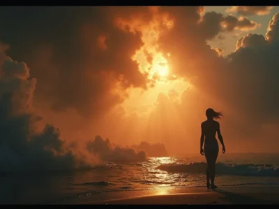 Os filmes com as melhores cenas de ação de todos os tempos