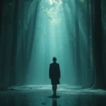 Os filmes com narradores mais icônicos da história do cinema