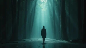 Os filmes com narradores mais icônicos da história do cinema