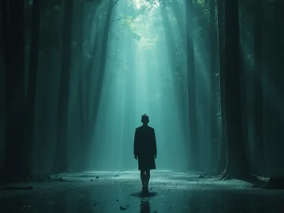 Os filmes com narradores mais icônicos da história do cinema