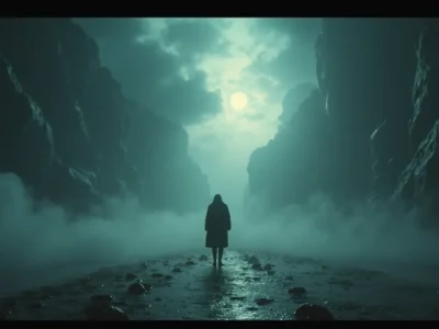 Os filmes de ficção científica mais influentes da história