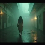 Os filmes de terror italiano mais clássicos para conhecer