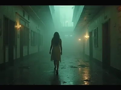 Os filmes de terror italiano mais clássicos para conhecer