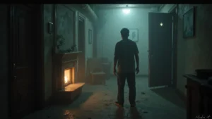 Os filmes de terror mais assustadores segundo especialistas