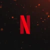 Os filmes mais assistidos na Netflix de todos os tempos