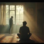 Os filmes mais marcantes da década de 1980 para relembrar