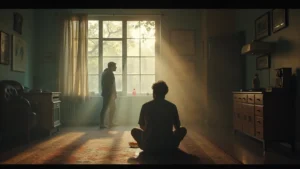 Os filmes mais marcantes da década de 1980 para relembrar