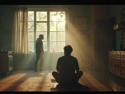 Os filmes mais marcantes da década de 1980 para relembrar