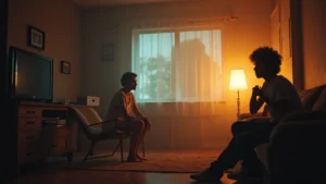 Os filmes mais marcantes da década de 1990 para relembrar