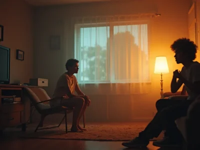 Os filmes mais marcantes da década de 1990 para relembrar