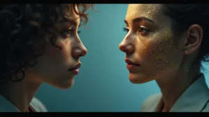 Os filmes mais premiados no Festival de Berlim da história