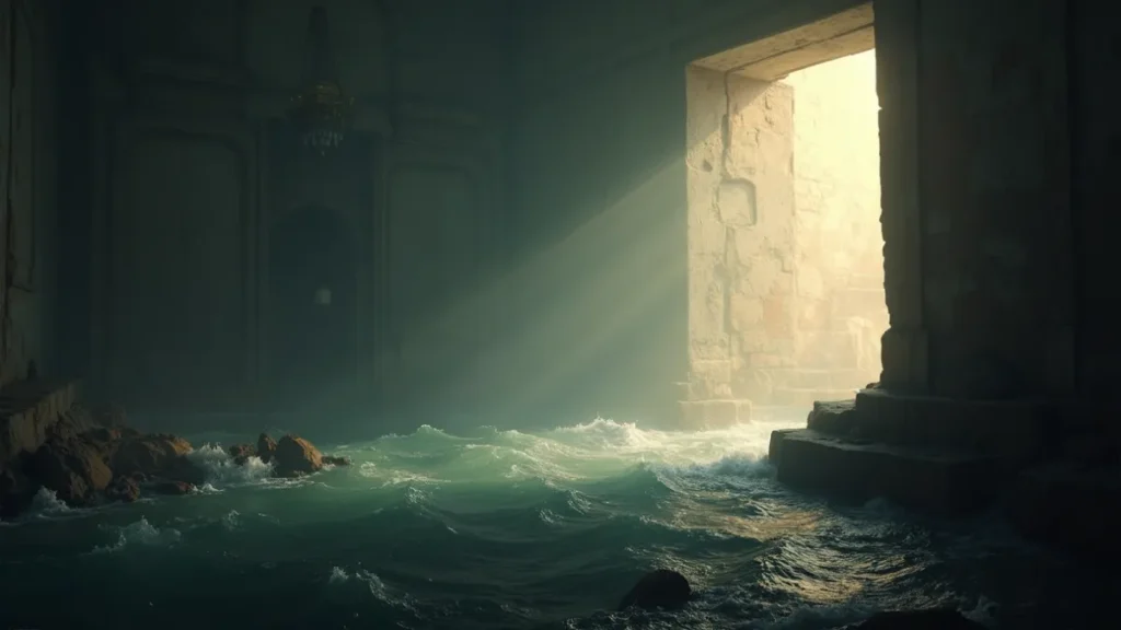 Os filmes mais premiados no Festival de Veneza da história