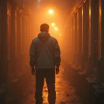 Os filmes mais sombrios e melancólicos do cinema mundial