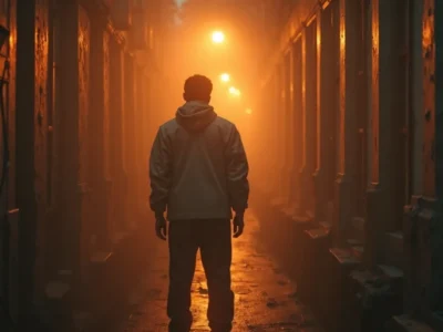 Os filmes mais sombrios e melancólicos do cinema mundial