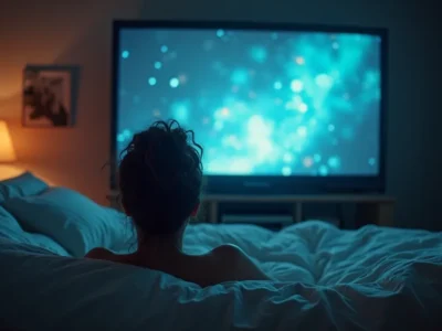 Qualidade de imagem no IPTV: HD, Full HD e 4K explicados