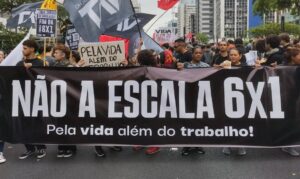 Redução da jornada: estudos divergem sobre impactos
