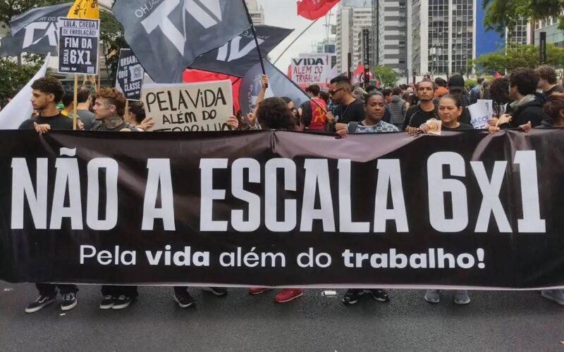 Redução da jornada: estudos divergem sobre impactos