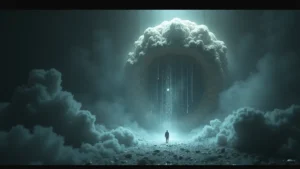 Síndrome de hipersensibilidade ao implante no joelho