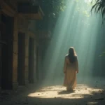 Simbolismos no figurino de filmes que têm mensagens ocultas