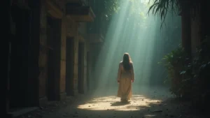 Simbolismos no figurino de filmes que têm mensagens ocultas