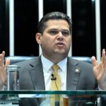 Alcolumbre evita prazo para PEC 6x1; empresários pedem adiamento