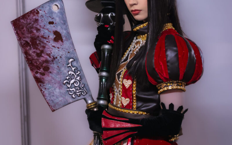 Anime Summit 2026: edição especial de 5 anos reúne elenco de Ryukendo em Brasília