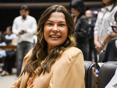 Aniversário de Marcela, nova moda e casório: destaques da coluna