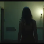 As cenas de perseguição mais perigosas gravadas no cinema