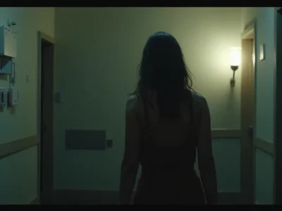 As cenas de perseguição mais perigosas gravadas no cinema
