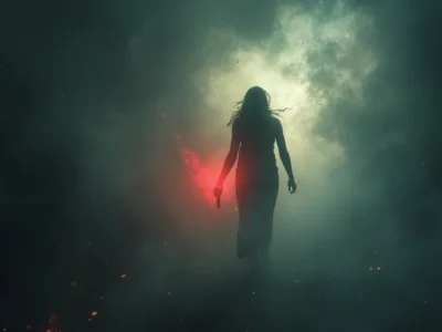 As espiãs mais poderosas retratadas nos filmes de cinema
