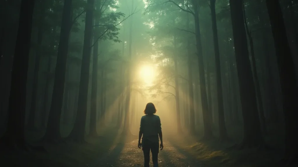As espiãs soviéticas que inspiraram filmes premiados do cinema