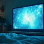 As melhores alternativas baratas ao pacote de TV a cabo