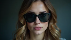 As personagens femininas mais inteligentes dos filmes de espionagem