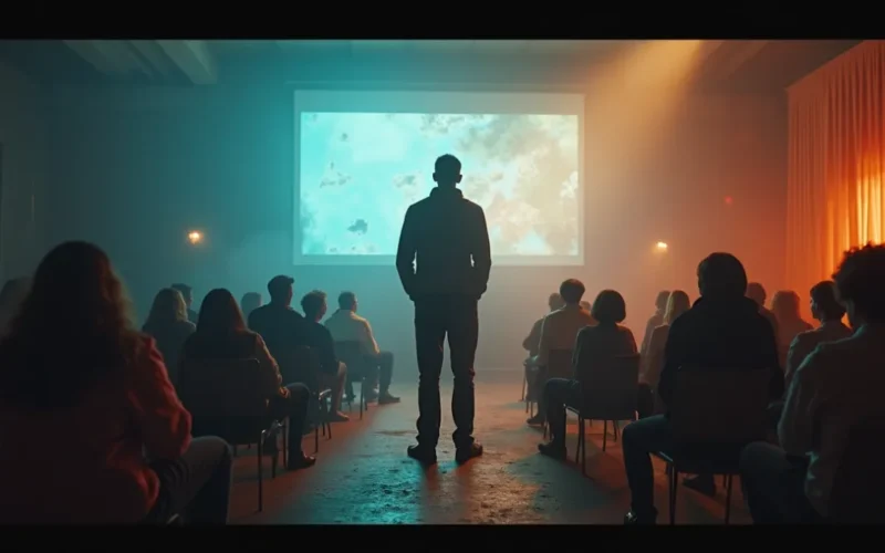 As séries de comédia que definiram uma geração de fãs na TV